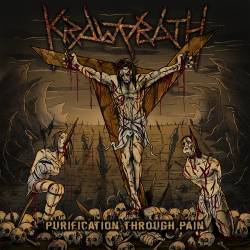 Kraworath : Purification Through Pain